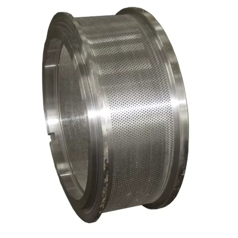 Alloy Steel Stainless Steel Pa - Stainless Steel Straw 评论和价格