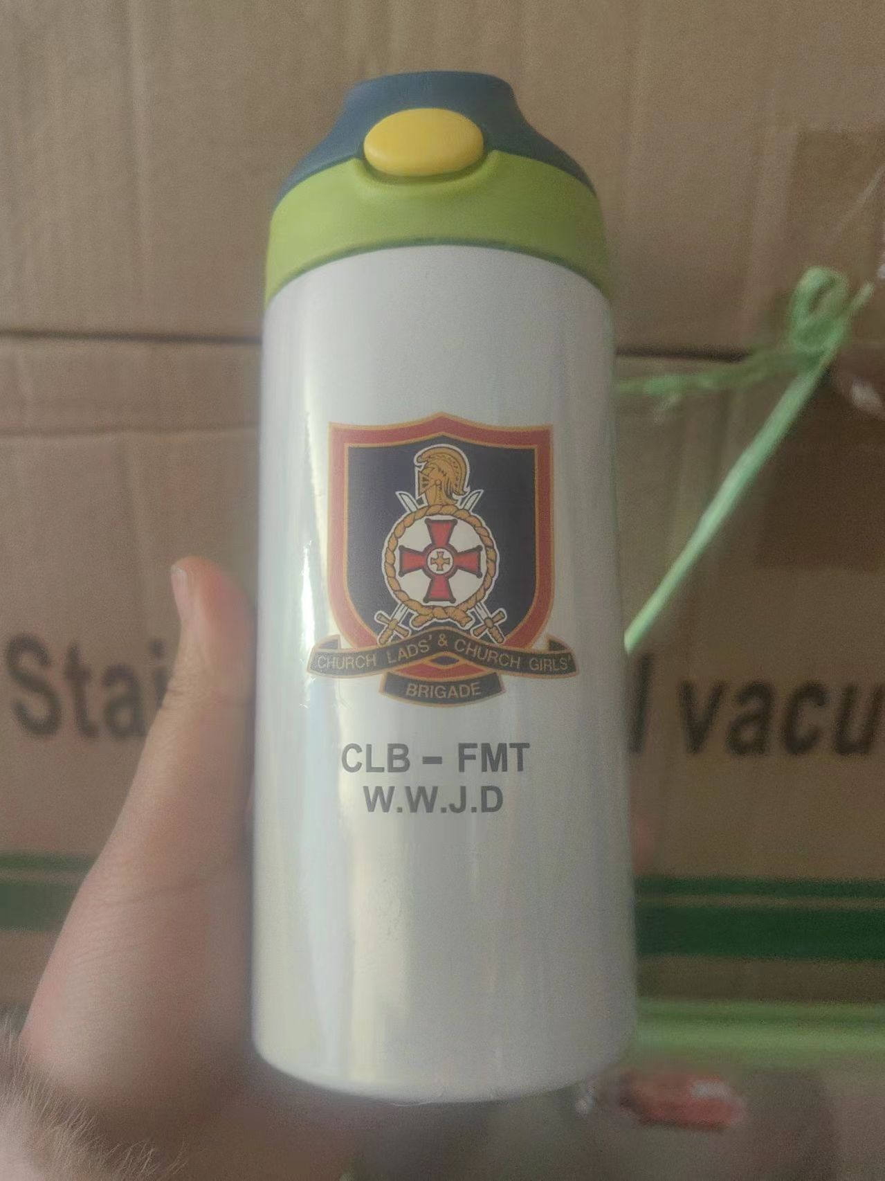 Custom LOGO Pictur12oz Straigh - Stainless Steel Straw 评论和价格